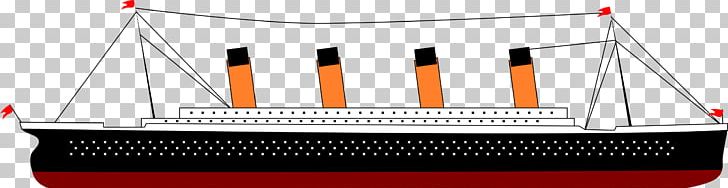 Sinking Of The RMS Titanic Ship PNG, Clipart, Boat, Brand, Clip Art, Diagram, Drawing Free PNG Download