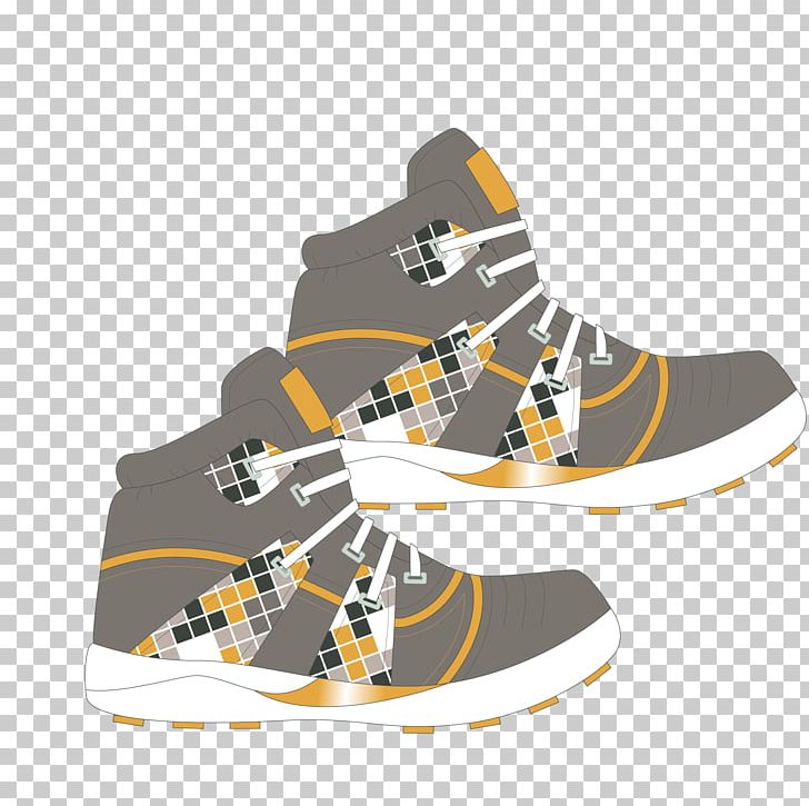 Sneakers Shoe Boy PNG, Clipart, Boy, Boy Cartoon, Boys, Boy Vector, Brand Free PNG Download