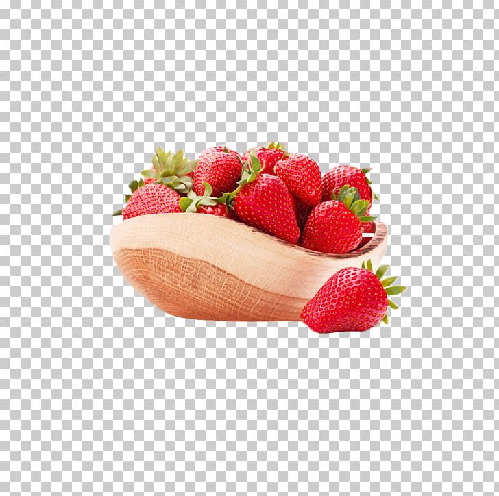Strawberry Frutti Di Bosco Shortcake Aedmaasikas Auglis PNG, Clipart, Blueberry, Cake, Creative Ads, Creative Artwork, Creative Background Free PNG Download