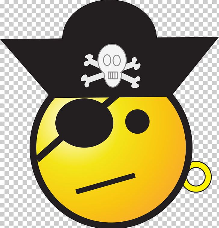 T-shirt Emoticon Smiley Piracy PNG, Clipart, Crying, Emoji, Emoticon, Eyepatch, Face Free PNG Download