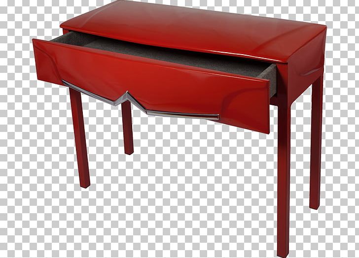 Table Furniture Car Recycling Living Room PNG, Clipart, Angle, Car, Chair, Classic Car, Couch Free PNG Download