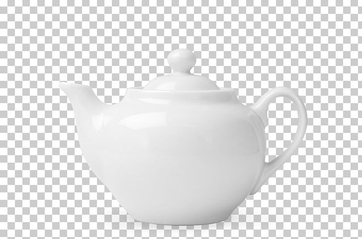 Tableware Teapot Kettle Porcelain Mug PNG, Clipart, Ceramic, Cup, Dinnerware Set, Dishware, Kettle Free PNG Download