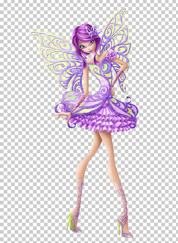 Tecna Bloom Flora Aisha Fairy PNG, Clipart, 3 D, Aisha, Alfea, Barbie, Bloom Free PNG Download