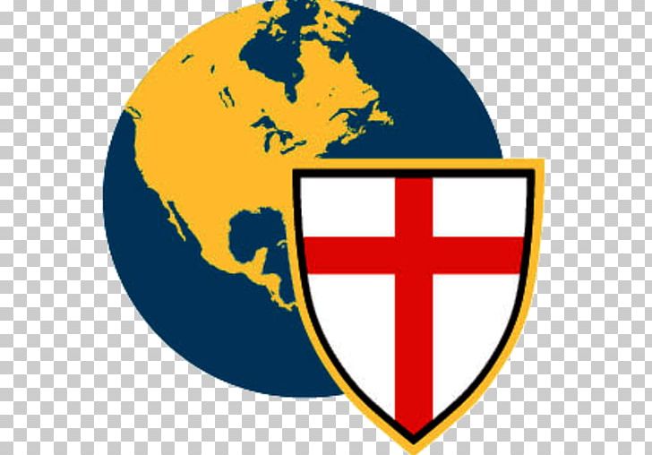 The Diocese Of South Carolina Anglican Church In North America Anglicanism PNG, Clipart, America, Anglican Communion, Anglicanism, Area, Bishop Free PNG Download