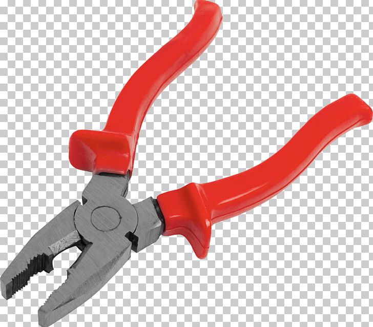 Tongue-and-groove Pliers Tool PNG, Clipart, Bolt Cutter, Computer Icons, Diagonal Pliers, Hammer, Hardware Free PNG Download