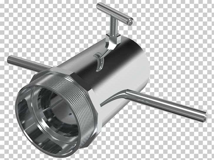 Tool Angle PNG, Clipart, Angle, Art, Fastener, Gmbh, Hardware Free PNG Download