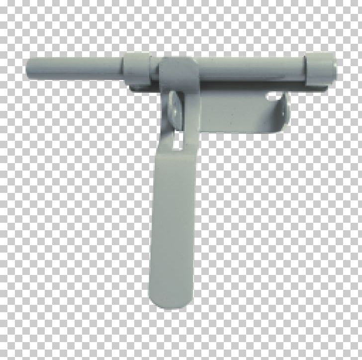 Tool DIY Store Shopping Cart Fastener PNG, Clipart, Angle, Architectural Engineering, Diy Store, Fastener, Forging Free PNG Download