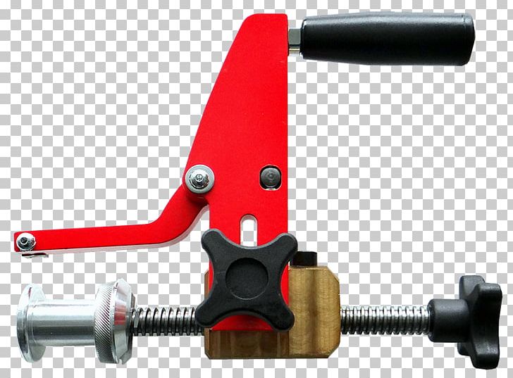 Tool Pipe Plastic Electrofusion Welding PNG, Clipart, Angle, Brake, Crosslinked Polyethylene, Electrofusion, Hardware Free PNG Download