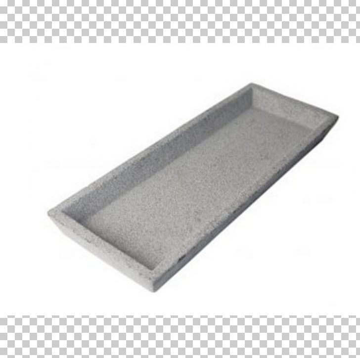 Tray Concrete Sheet Pan Table Platter PNG, Clipart, Angle, Bed, Bread Pan, Concrete, Furniture Free PNG Download