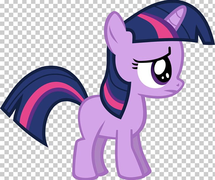 Twilight Sparkle Pony Princess Luna Winged Unicorn PNG, Clipart, Animal Figure, Art, Cartoon, Deviantart, Drawing Free PNG Download