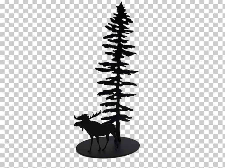 Vancouver Island Metalworking Picea Sitchensis Tree PNG, Clipart, Anvil, Anvil Island, Art, Artist, Art Museum Free PNG Download