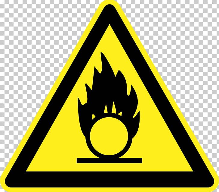 Warning Sign PNG, Clipart, Area, Burn, Computer Icons, Hazard, Line Free PNG Download