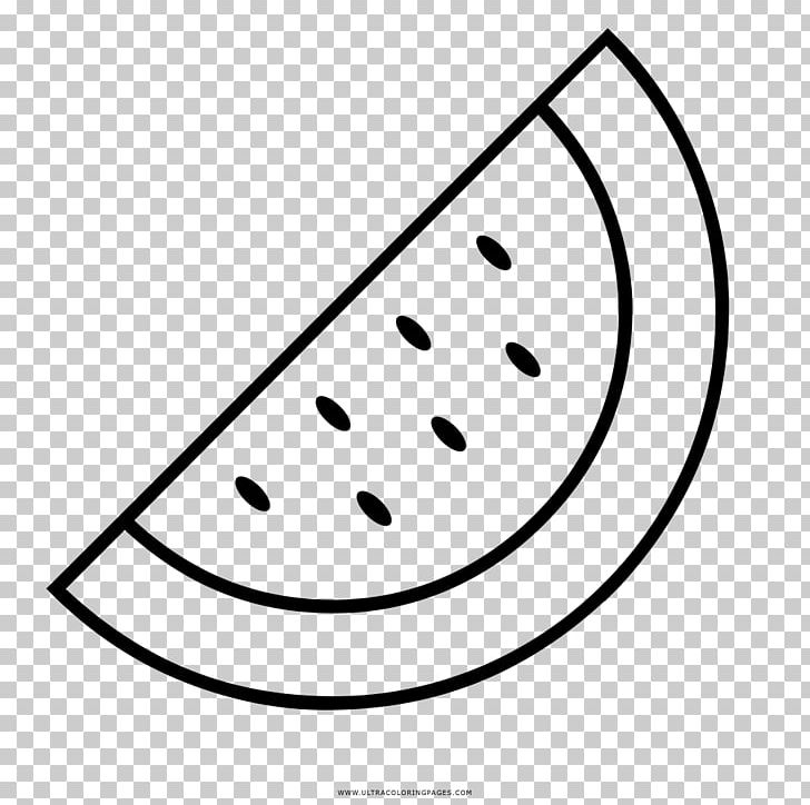 Watermelon Drawing Coloring Book Como Dibujar PNG, Clipart, Angle, Area, Banana, Black And White, Coloring Book Free PNG Download