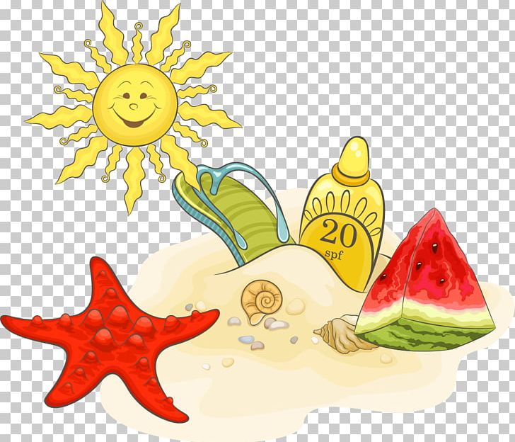 Watermelon PNG, Clipart, Beach, Beach Vector, Cartoon, Creative Watermelon, Encapsulated Postscript Free PNG Download