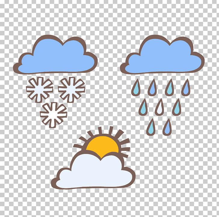 Weather And Climate Meteorology PNG, Clipart, Area, Blue, Climate, Color, Color Pencil Free PNG Download
