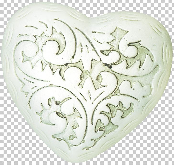 Wedding Gible Ping PNG, Clipart, Artifact, Brush, Engagement, Game, Gible Free PNG Download