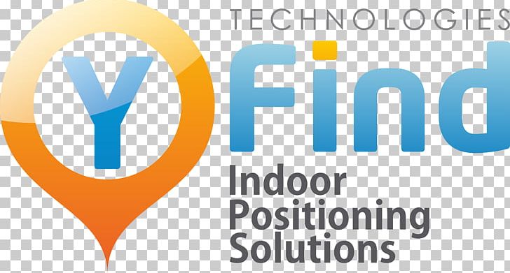 YFind Technologies Organization Company Ruckus Wireless Corporation PNG, Clipart, Area, Brand, Business, Company, Computer Free PNG Download
