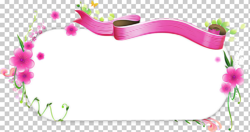 Picture Frame PNG, Clipart, Picture Frame, Pink Free PNG Download