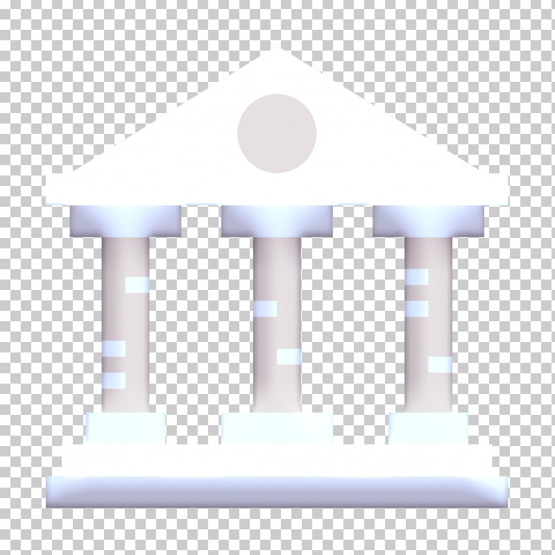 Bank Icon Bitcoin Icon PNG, Clipart, Ancient Greek Temple, Arch, Architecture, Bank Icon, Bitcoin Icon Free PNG Download