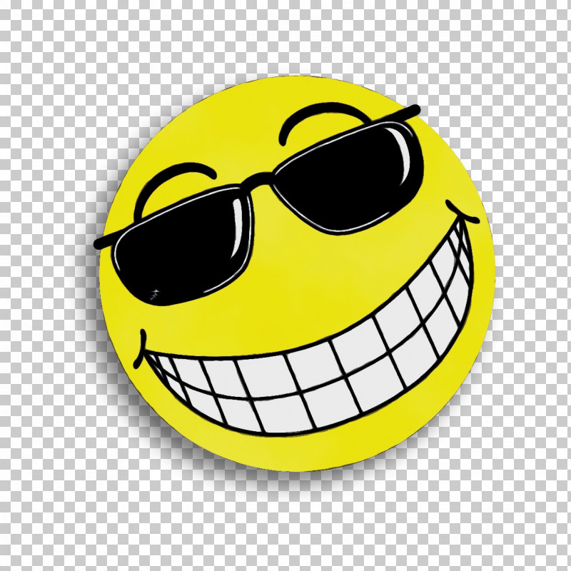 Emoticon PNG, Clipart, Cartoon, Comedy, Emoticon, Eyewear, Facial Expression Free PNG Download