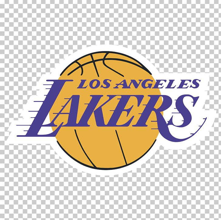 2017–18 Los Angeles Lakers Season NBA New York Knicks Logo PNG, Clipart, Allnba Team, Area, Basketball, Brand, Kobe Bryant Free PNG Download