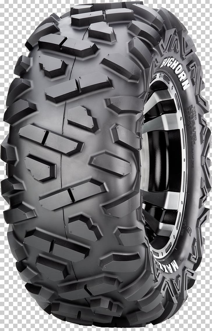 All-terrain Vehicle Cheng Shin Rubber Radial Tire Side By Side PNG, Clipart, Allterrain Vehicle, Automotive Tire, Automotive Wheel System, Auto Part, Bicycle Free PNG Download