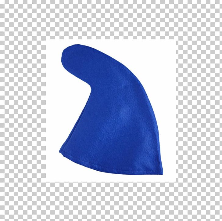 Allegro Cap Costume Hat Clothing PNG, Clipart, Allegro, Auction, Bermuda Shorts, Blue, Bonnet Free PNG Download