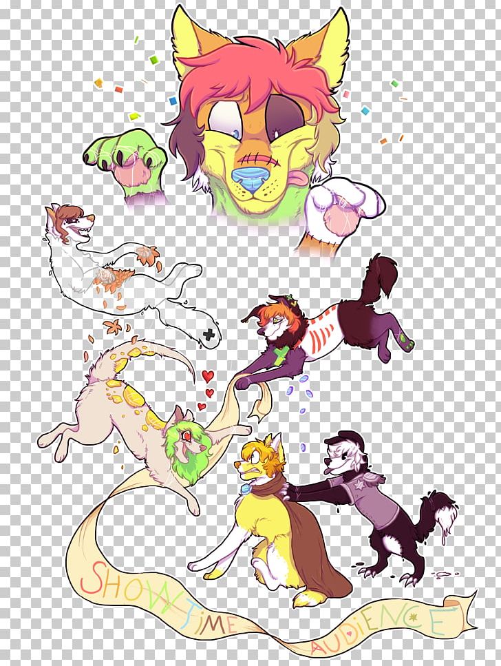 Audience PNG, Clipart, Animal Figure, Animation, Area, Art, Artwork Free PNG Download