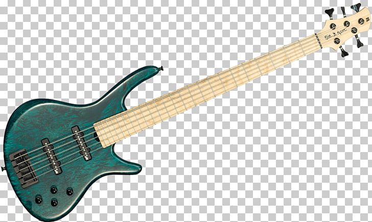 Bass Guitar Musical Instruments String Instruments Electric Guitar PNG, Clipart, Acousticelectric Guitar, Acoustic Electric Guitar, Bass, Bass Guitar, Double Bass Free PNG Download