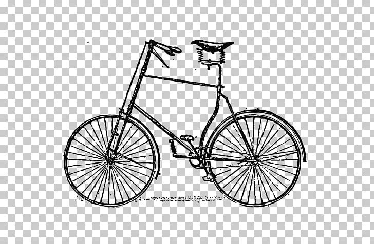 Bicycle Wheels Bicycle Frames Bicycle Saddles Bicycle Handlebars Road Bicycle PNG, Clipart, Area, Bicycle, Bicycle, Bicycle Accessory, Bicycle Frame Free PNG Download
