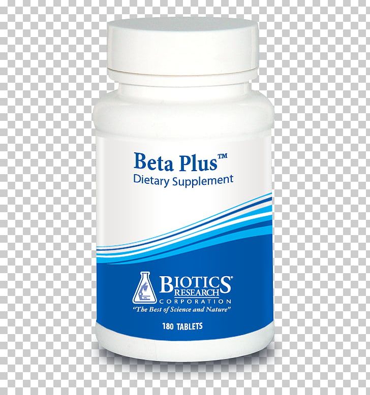 Biotics Research Corporation Dietary Supplement Capsule Biotics Research Drive Magnesium PNG, Clipart, 5hydroxytryptophan, Active Ingredient, Capsule, Coenzyme Q10, Common Beet Free PNG Download