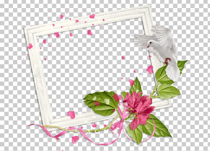 Birthday Valentine's Day Holiday Christmas Decorative Borders PNG, Clipart, Birthday, Borders, Christmas, Decorative, Holiday Free PNG Download