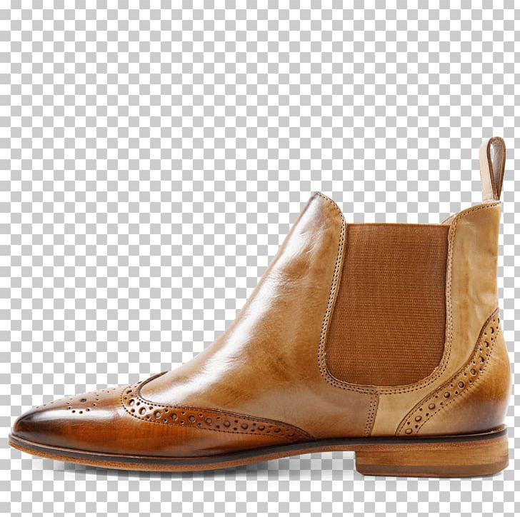 Boot Suede Shoe PNG, Clipart, Accessories, Beige, Boot, Brown, Footwear Free PNG Download
