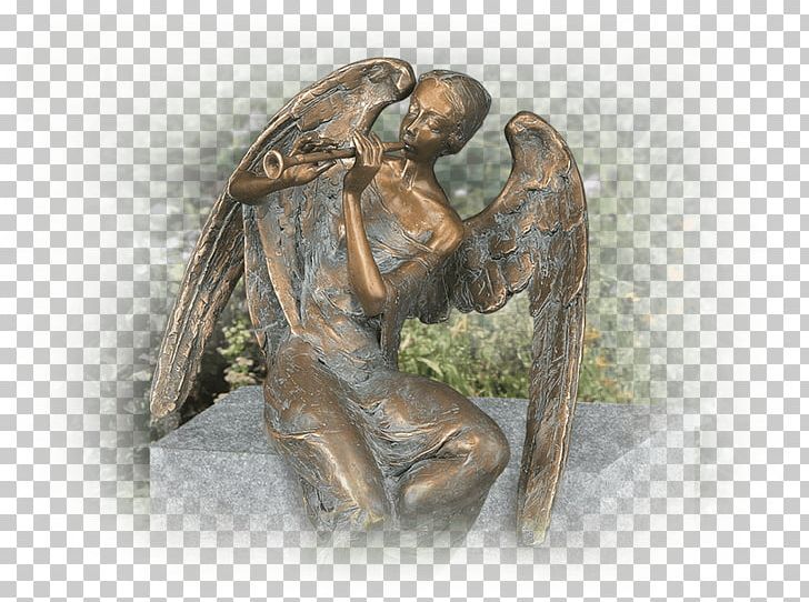 Bronze Work Of Art PNG, Clipart, Artwork, Bronze, Monument, Others, Work Of Art Free PNG Download