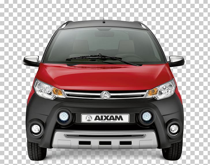 Bumper Aixam Vehicle License Plates Compact Car PNG, Clipart, Automotive Exterior, Automotive Lighting, Auto Part, Brand, Car Free PNG Download