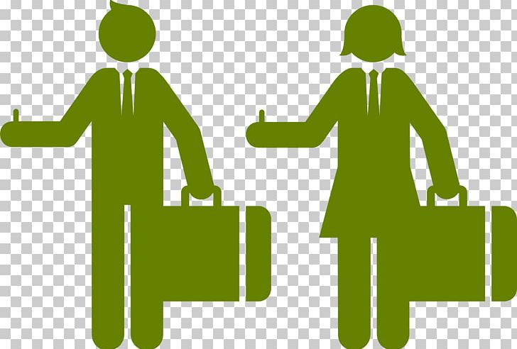 Businessperson Computer Icons PNG, Clipart, Area, Brand, Business, Businessperson, Business Tourism Free PNG Download