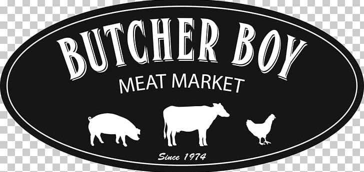 Butcher Boy Meat Market Barbecue Roasting PNG, Clipart, 120 West Strategic Communications, Area, Black And White, Boucherie, Boy Free PNG Download