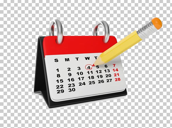 Calendar Time Lycée Georges Clemenceau Concept PNG, Clipart, Calendar, Concept, Lycee Georges Clemenceau, Others, Time Free PNG Download