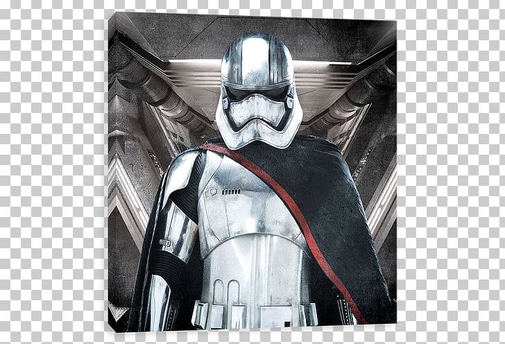 Captain Phasma General Hux Stormtrooper Anakin Skywalker Kylo Ren PNG, Clipart, Anakin Skywalker, C3po, Captain Phasma, Chewbacca, Desktop Wallpaper Free PNG Download