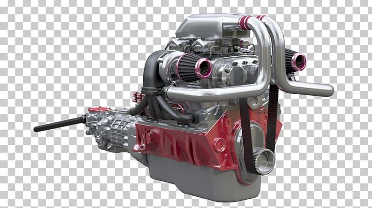 Car Hot Rod Engine Machine Rolling Chassis PNG, Clipart, Automotive Engine, Automotive Engine Part, Auto Part, Car, Chassis Free PNG Download