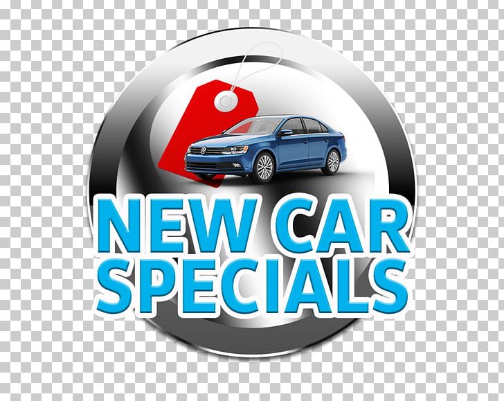 Car Mazda Volkswagen Suzuki Motor Vehicle PNG, Clipart, 3a Collision Oakland, Automotive Design, Brand, Car, Car Dealership Free PNG Download