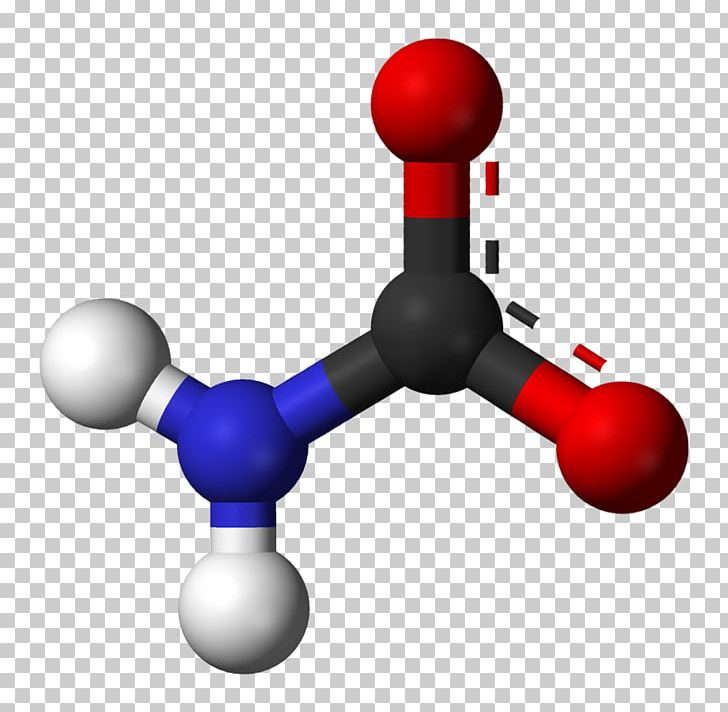 Carboxylic Acid Amino Acid Peroxydisulfuric Acid Organic Compound PNG, Clipart, Acetic Acid, Acid, Acrylic Acid, Amino Acid, Angle Free PNG Download