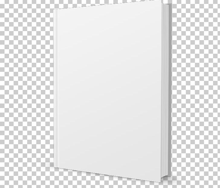 Changing Tables Hylla Furniture Toilet PNG, Clipart, Angle, Bathroom, Bathroom Cabinet, Book, Bookcase Free PNG Download