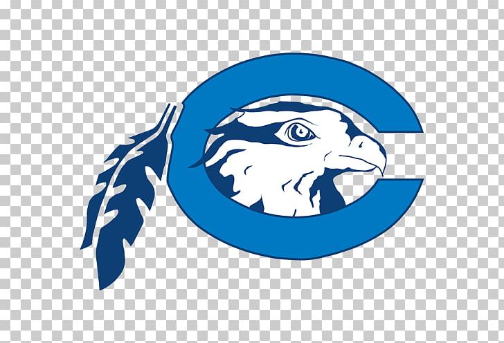 Chowan University University Of North Carolina At Pembroke Queens University Of Charlotte Johnson C. Smith University Elizabeth City State University PNG, Clipart, Coastal Carolina University, Logo, Marine Mammal, Miscellaneous, Organism Free PNG Download