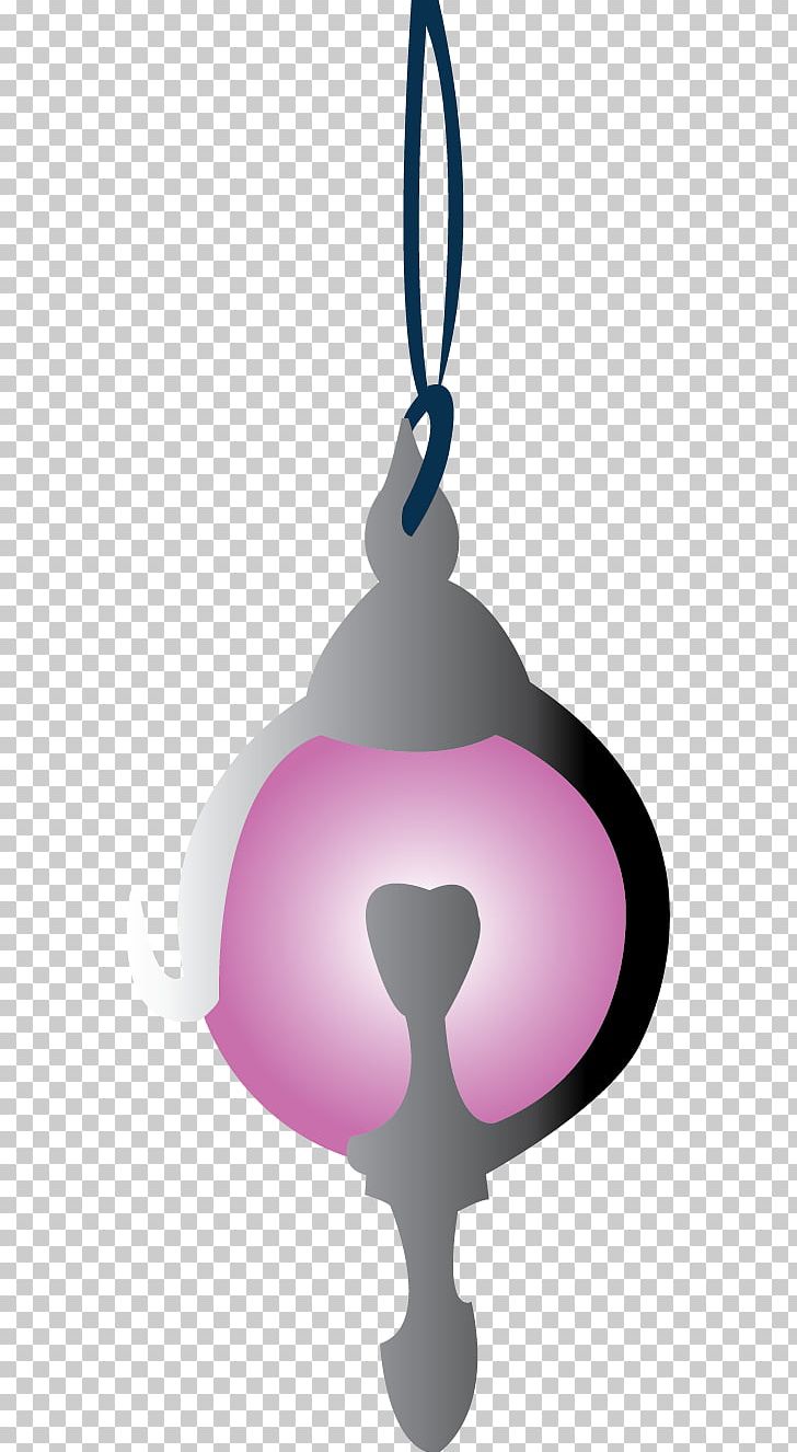 Christmas Ornament Pink M PNG, Clipart, Christmas, Christmas Ornament, Holidays, Pink, Pink M Free PNG Download