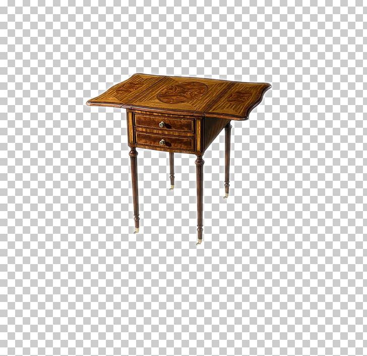Coffee Table Furniture Hardwood PNG, Clipart, Cabinetry, Chair, Chairs, Chinese Style, Classic Free PNG Download