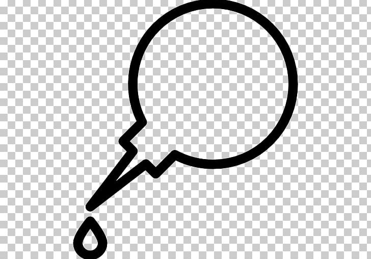 Compte-gouttes Computer Icons Drawing PNG, Clipart, Auto Part, Black And White, Circle, Comptegouttes, Computer Icons Free PNG Download