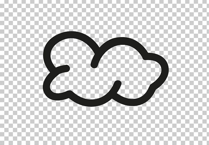 Computer Icons Cloud Symbol Rain PNG, Clipart, Black And White, Body Jewelry, Cloud, Cloud Computing, Cloud Iridescence Free PNG Download