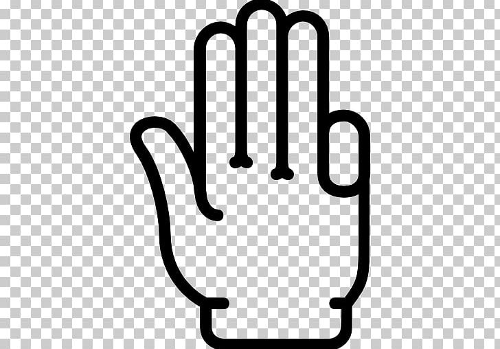 Computer Icons Index Finger Pointing PNG, Clipart, Black And White, Computer Icons, Encapsulated Postscript, Finger, Gesture Free PNG Download