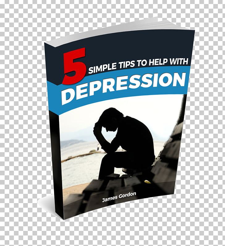 Depression E-book Advertising Brand PNG, Clipart, Advertising, Book, Brand, Depression, Destroy Free PNG Download